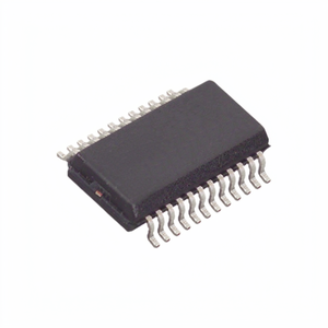24 SSOP Buy Electronics Components Online MAX5190BEEG Manufacturer Channel Data Acquisition - Product Image 1