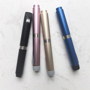 Penna magica per la cura delle rughe per il viso penna antirughe per iniezione estetica medica accessori Anti-invecchiamento 3ml penna dimagrante - Product Image 2