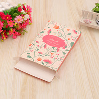 Boîte en papier de style enveloppe pliante ananas personnalisable du fabricant pour bas une pièce invisibles sous-vêtements colorés