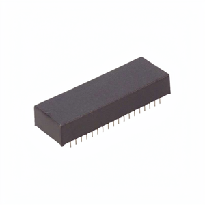 Buy Online Electronic Components BQ4852YMC-85 36 DIP Module Authorized Distributor Clock Timing - Product Image 1
