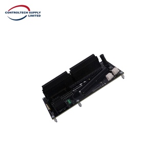 Nuevo Módulo de Entrada Digital 8C-TDILA1 51307141-175 en Stock, Grado Industrial, Envío Rápido, Repuesto de Hardware para Controlador PLC - Product Image 2