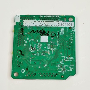 Controlador de CC RM3-7583 para hp M406 M407 E40040 <span class=keywords><strong>MFP</strong></span> <span class=keywords><strong>M430</strong></span> M431 E42540 Placa de CC - Product Image 5