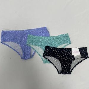 Sous-vêtements pour femmes de haute qualité, vidéo sexy de transsexuelle chinoise -P - Product Image 3