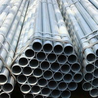 Tuyau en acier inoxydable 2205 Duplex pour poêle, prix au Pakistan, AISI 316Ti, diamètre 20 mm