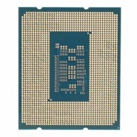 POUR Processeur Intel Core I5-13500E avec 24M Cache 2.4 GHz FCLGA1700 CPU 65W TDP en Stock