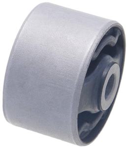 أفضل موضع مطاطي أمامي وخلفي ، جلبة ذراع تحكم لهيونداي سانترو - Product Image 1