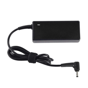 Adaptateur secteur 65W 19.5V 3.34A avec connecteur 4.0*1.7mm pour ordinateur portable <span class=keywords><strong>Dell</strong></span> Latitude Inspiron <span class=keywords><strong>Vostro</strong></span> - Product Image 3
