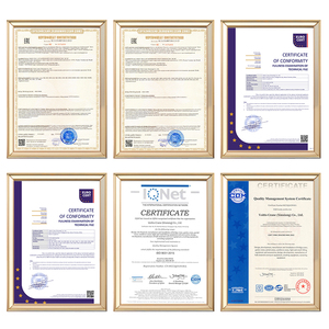 Trung Quốc Nhà cung cấp 2t 3t 4t 5 t 10 t LD dầm đơn trên không cần cẩu 5 tấn 10 tấn cầu Trục điện 15 tấn 20 tấn 30 tấn EOT cần cẩu - Product Image 6