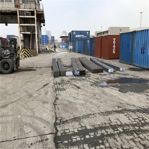 Hot bán sắt thép góc thanh V hình corniere góc thanh - Product Image 6