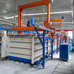 Nickelage brillant/machine <span class=keywords><strong>de</strong></span> placage au chrome/<span class=keywords><strong>kit</strong></span> <span class=keywords><strong>de</strong></span> placage à l'or - Product Image 3