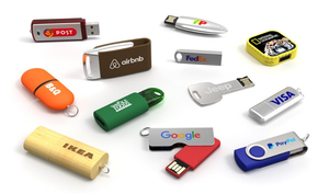 <span class=keywords><strong>Imprimante</strong></span> UV à double tête à vitesse rapide I3200, format <span class=keywords><strong>A2</strong></span>, 6040, pour cartes PVC, étuis de téléphone, logo de balle de golf, prix de vente - Product Image 4