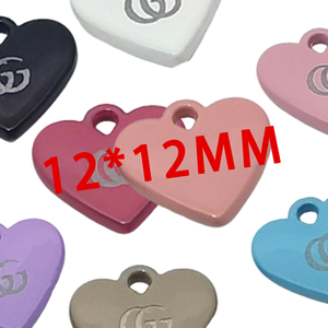 Bộ dụng cụ làm đồ trang sức tự làm bằng hợp kim kẽm thời trang, phong cách cổ điển dành cho phụ nữ, làm vòng tay, vòng cổ, phụ kiện dự tiệc - Product Image 6