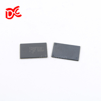 DHX Venta al por Mayor de Circuitos Integrados Originales en Stock, Proveedores de Chips IC CY62167EV30LL-45ZXI