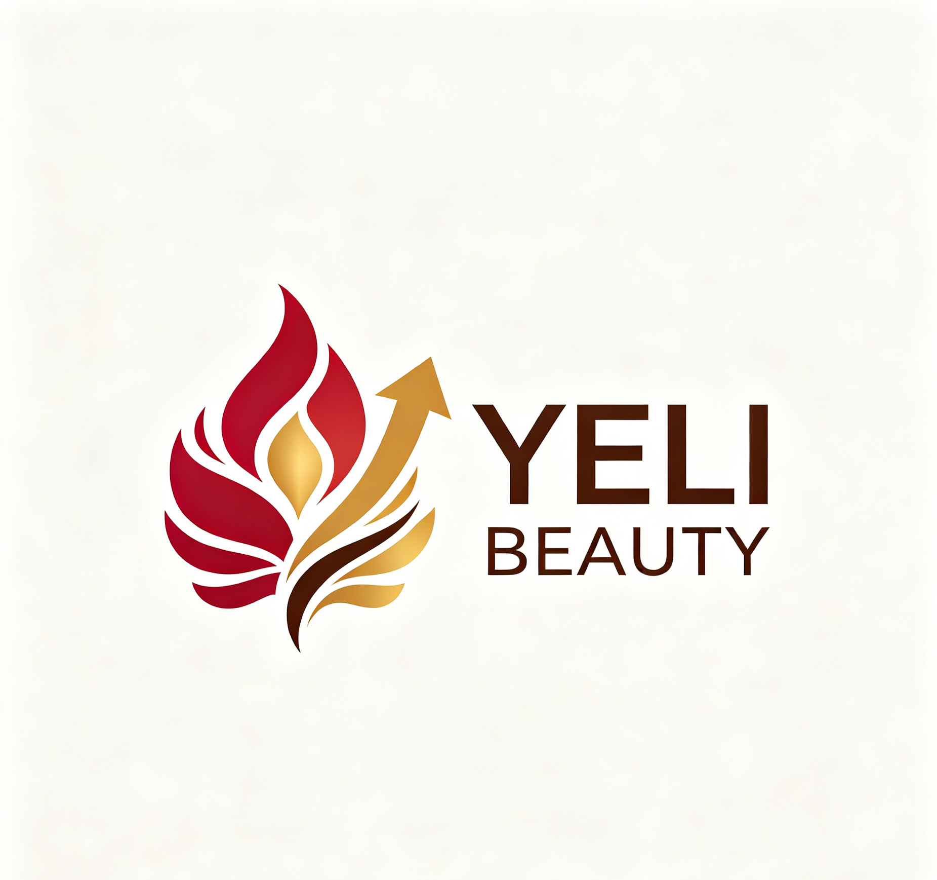 Guangzhou Yeli Beauty Co., Ltd. logo