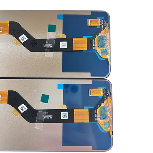 Khuyến mại chất lượng tốt bền điện thoại tinh tế <span class=keywords><strong>LCD</strong></span> và màn hình cảm ứng cho Lưu ý 7 - Product Image 2