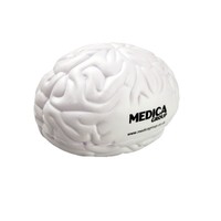 Jouets anti-stress en mousse PU en forme de poumon, écologiques, personnalisables avec logo, couleur personnalisée, cadeaux médicaux