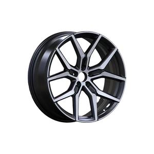 Xinwo Nouveau Véritable Offre Spéciale Auto Pièces OEM ROUE En Stock Pour Volvo S60 S80 <span class=keywords><strong>V60</strong></span> V70 XC70 XC60 PIÈCES-<span class=keywords><strong>2022</strong></span> - Product Image 1