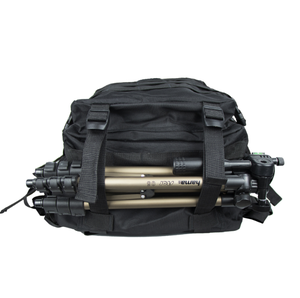 Camping en plein air Camouflage Alpinisme <span class=keywords><strong>Voyage</strong></span> Sports Sacs à dos Sacs à dos pour randonnée en plein air Camping <span class=keywords><strong>Sac</strong></span> - Product Image 2