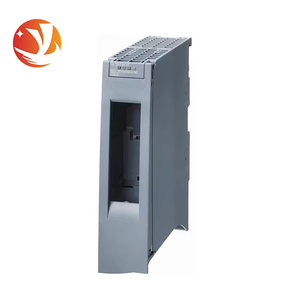 โมดูลสื่อสาร SIEMENS 6ES7 155-5MU00-0CN0 ET 200MP ของแท้ใหม่เอี่ยม 16 I/O I/O Link สำหรับ PLC Programmable Controller - Product Image 2