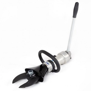 กระบอกไฮดรอลิก Rehobot เกรดอุตสาหกรรม เครื่องมือแรงดันสูงสำหรับงานหนัก - Product Image 4