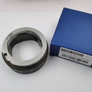 High Quality Cam <b>Ring</b> & S/<b>Plate</b> Kit 7189-100DJ Cam <b>Ring</b> for DP Series Injection Pump - Product Image 1