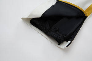 XNOW Men Snowboarding Sets Women 3L Ski Jacket Ski Pant Ski Jumpsuit <b>Suit</b> Outdoor Windproof Waterproof 3M One-piece <b>Snow</b> <b>Suit</b> - Product Image 6