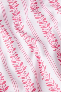 Set Premaman 2 Pezzi con Scollo a V e Bottoni, Pantaloncini a Righe, Pigiama Premaman per Donne <span class=keywords><strong>in</strong></span> <span class=keywords><strong>Gravidanza</strong></span> - Product Image 5