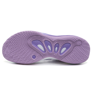 Zapatillas de Baloncesto Rigorer AR2 Milkyway, Fabricante Chino, Zapatillas de Baloncesto <span class=keywords><strong>para</strong></span> Hombre - Product Image 6