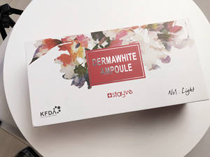 N Korean White Brightening Serum <span class=keywords><strong>BB</strong></span> Cream Oil-Control Concealer pour une <span class=keywords><strong>peau</strong></span> éclatante, anti-âge et acné - Product Image 2