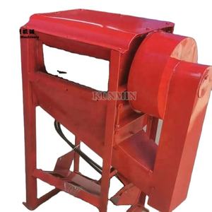 2021 Hulling <span class=keywords><strong>Huller</strong></span> semi di girasole prodotto caldo - Product Image 4