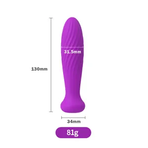 Low Price Male Sex Toy In Lahore India