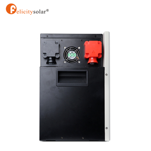Batería de iones de litio recargable de <span class=keywords><strong>24</strong></span> <span class=keywords><strong>voltios</strong></span>, 200 ah, <span class=keywords><strong>precio</strong></span> en Pakistán - Product Image 3