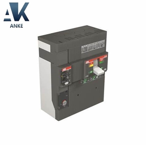 T3.02 3ABD00009201 ซีพียู T3.02 - Product Image 1