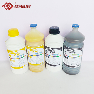 Encre de sublimation pour imprimantes jet d'encre L805 L1800 L3110 L181888 500ml 1000ml - Product Image 5