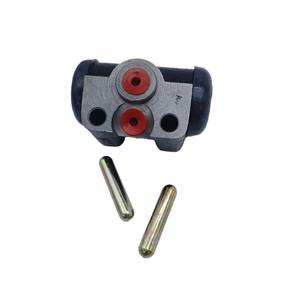 Étrier de frein Doosan Daewoo B30S K90109229 pour chariot élévateur électrique, pièce de rechange - Product Image 1