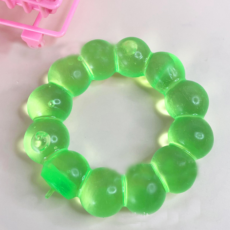 20503-หยกเขียว