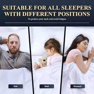 1cm 2cm 3cm Customized <b>Stripe</b> White <b>Stripe</b> Hotel <b>Bedding</b> <b>Set</b> <b>Stripe</b> Duvet Cover <b>Set</b> Bed Sheet for Hotel and Home - Product Image 2