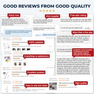 Sistema <span class=keywords><strong>de</strong></span> limpieza <span class=keywords><strong>de</strong></span> suelos con cubo separador <span class=keywords><strong>de</strong></span> agua sucia, 1 paño <span class=keywords><strong>de</strong></span> fregona reemplazable, fregona plana manos libres para limpieza <span class=keywords><strong>de</strong></span> suelos - Product Image 6