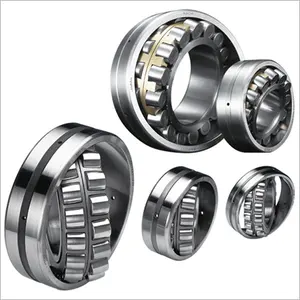 Stainless steel high precision Spherical roller bearing 23040MBK