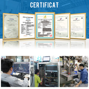 Máy Chiết Rót Hình Nón Ống Giấy Kem Lỏng <span class=keywords><strong>Mini</strong></span> Xoay Tự Động Chất Lượng Tốt - Product Image 6