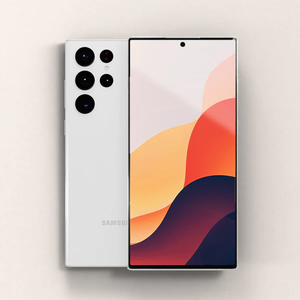 Venta al por mayor para <span class=keywords><strong>S22ultra</strong></span> 5G Smartphone desbloqueado 128GB/<span class=keywords><strong>256GB</strong></span> Octa Core CPU pantalla AMOLED Android 11 20-29W carga rápida 8MP - Product Image 2