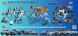 AISC 75892-ED500 PROTECTION INFERIEURE MOTEUR pour NISSAN TIIDA Pièces détachées automobiles japonaises et coréennes Solution unique depuis 1993 - Product Image 6