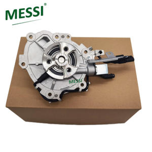 Pompe à eau auxiliaire 2.0T Diesel LR129893 LR123384 LR116736 LR080736 LR073693 pour Evoque(12-) Range <span class=keywords><strong>Rover</strong></span> Sports(14-) LD14034 - Product Image 6