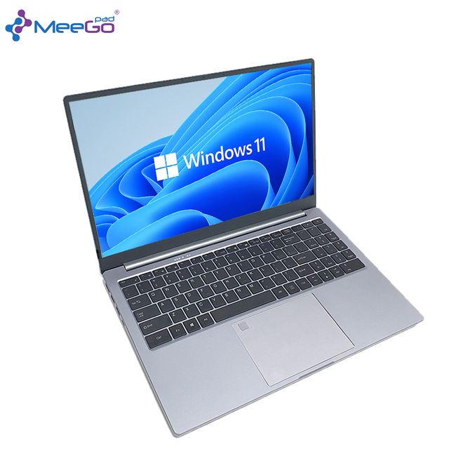 New Factory Direct Price Laptop 15.6inch I7-12700H Ram DDR4 Business and Office Brand Mini Pc Win 10 Win11 Notebook Computer I7