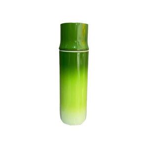 Portable 316 Stainless Steel Titanium-Coated Inner Liner Insulated Cup <b>Tea</b>-Water Separation Vacuum-Insulated Modern Minimalism - Product Image 5