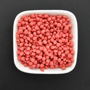 Granular Ammonium Sulfate Fertilizer 21-0-0 with High Nitrogen and Sulfur for Soil <strong>Acidification</strong> and Fertigation - Product Image 6