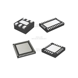 Qualité de haute qualité CC2510F8RSPR QFN36 CZSKU:AT230CET58 - Product Image 1