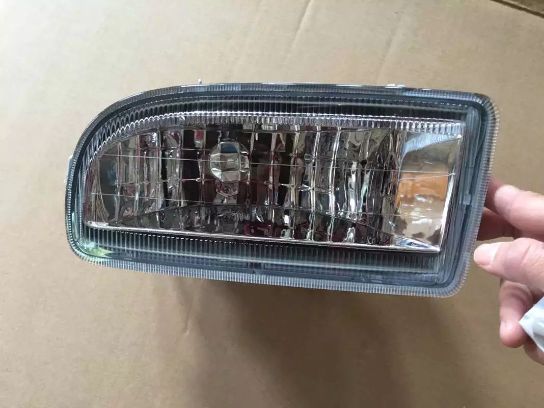 คูลไวท์