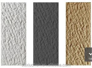 Lámina de Chapa Flexible de Piedra Natural Ultrafina Translúcida, Tecnología de Impresión 3D, Tablero de <span class=keywords><strong>Cemento</strong></span> MCM, Decoración de Paredes - Product Image 5