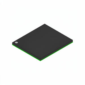 Componentes Electrónicos de Memoria 100 LQFP CY7C1357A-100ACT Distribuidor Autorizado - Product Image 1